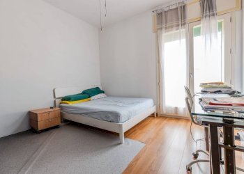 Foto 7 - Quadrilocale Via Sant'Eulalia, Cagliari - foto 7