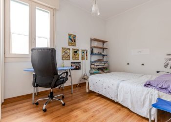 Foto 8 - Quadrilocale Via Sant'Eulalia, Cagliari - foto 8