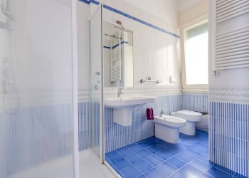 Foto 10 - Quadrilocale Via Sant'Eulalia, Cagliari - foto 10