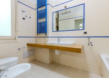 Foto 11 - Quadrilocale Via Sant'Eulalia, Cagliari - foto 11