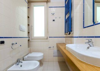 Foto 12 - Quadrilocale Via Sant'Eulalia, Cagliari - foto 12