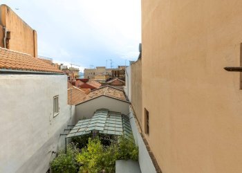 Foto 13 - Quadrilocale Via Sant'Eulalia, Cagliari - foto 13