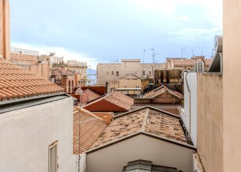 Foto 14 - Quadrilocale Via Sant'Eulalia, Cagliari - foto 14