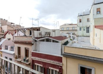 Foto 15 - Quadrilocale Via Sant'Eulalia, Cagliari - foto 15