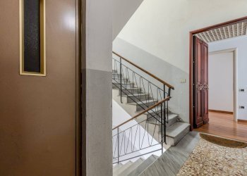 Foto 16 - Quadrilocale Via Sant'Eulalia, Cagliari - foto 16