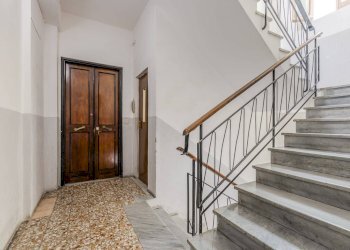 Foto 17 - Quadrilocale Via Sant'Eulalia, Cagliari - foto 17