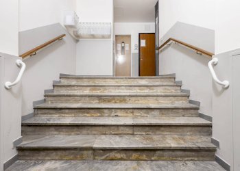 Foto 18 - Quadrilocale Via Sant'Eulalia, Cagliari - foto 18