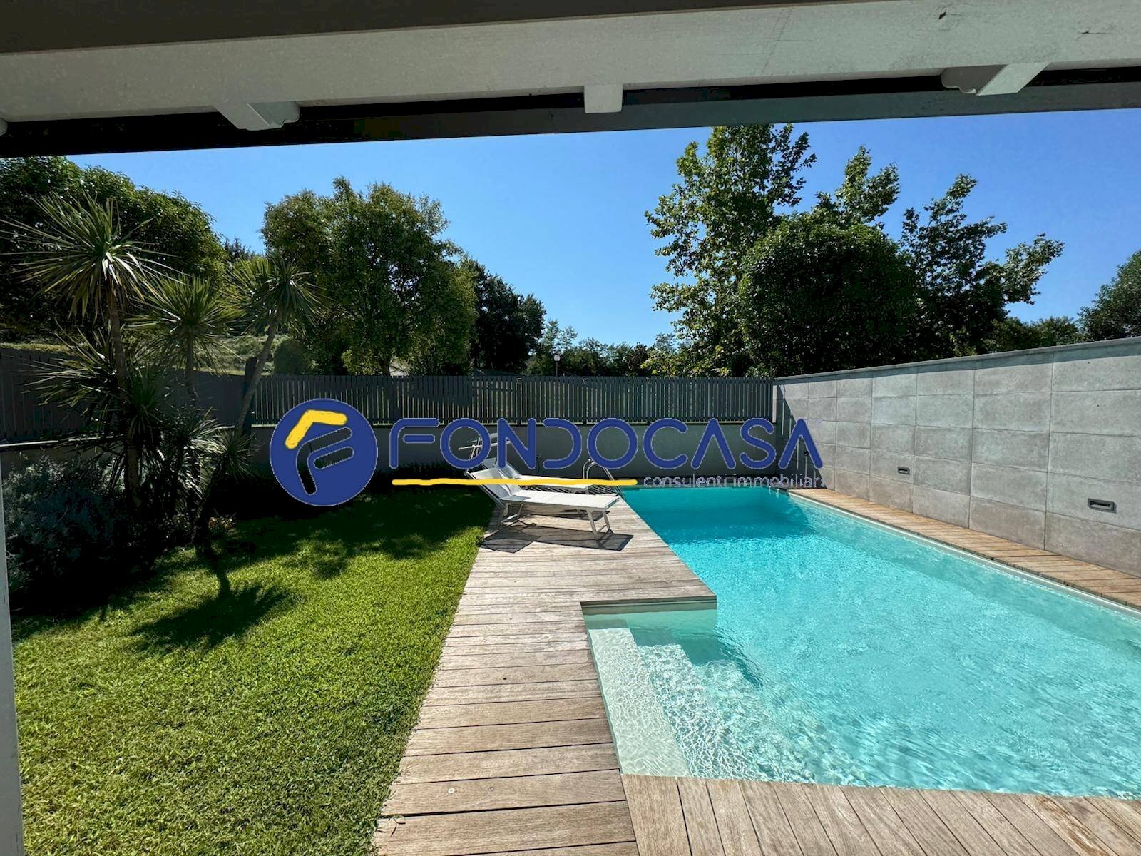 Foto 2 - Villa via nazionale
 
10, Ruviano - photo 2