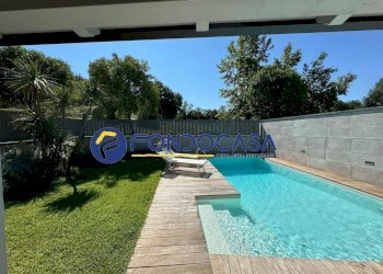 Foto 2 - Villa via nazionale
 
10, Ruviano - foto 2