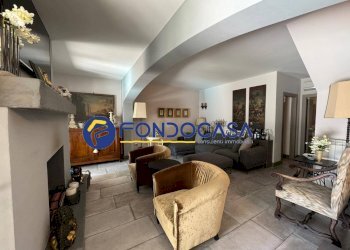 Foto 3 - Villa via nazionale
 
10, Ruviano - foto 3