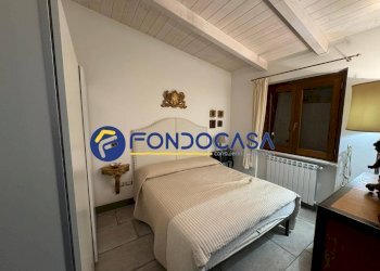 Foto 5 - Villa via nazionale
 
10, Ruviano - foto 5