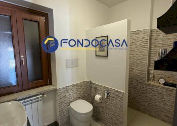 Foto 6 - Villa via nazionale
 
10, Ruviano - foto 6