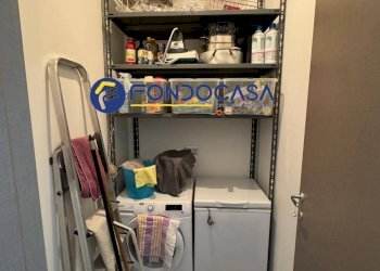 Foto 7 - Villa via nazionale
 
10, Ruviano - foto 7