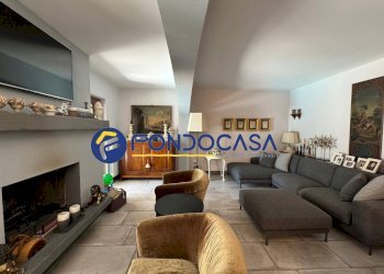 Foto 8 - Villa via nazionale
 
10, Ruviano - foto 8