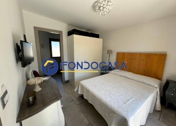 Foto 9 - Villa via nazionale
 
10, Ruviano - foto 9