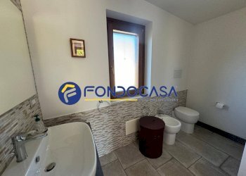 Foto 10 - Villa via nazionale
 
10, Ruviano - foto 10