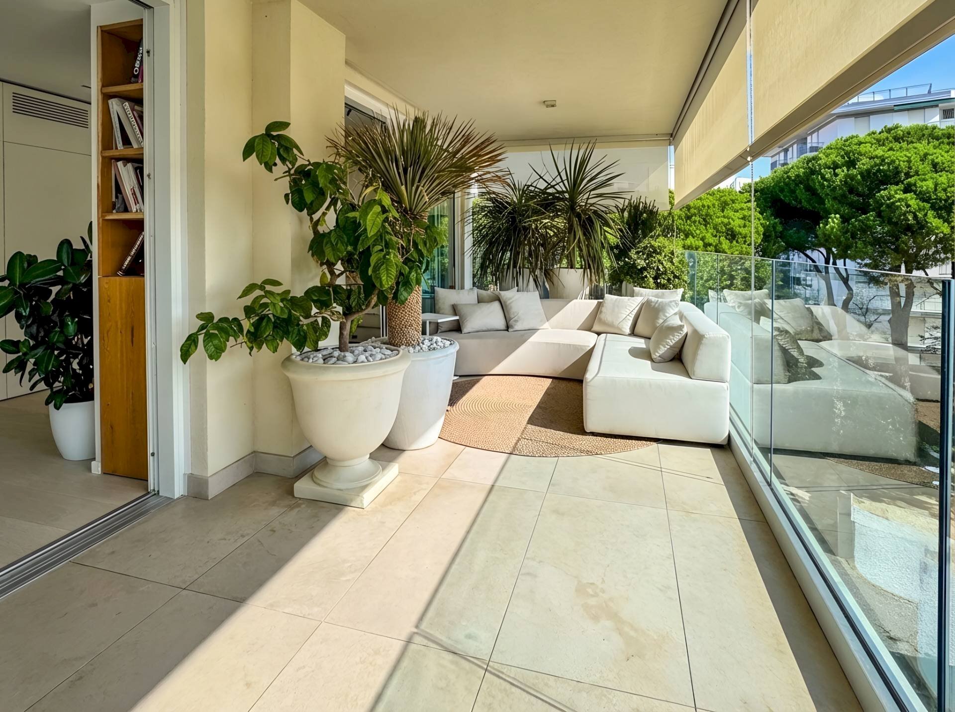 Foto 1 - Trilocale Via Dalmazia
 
1, Jesolo - foto 1