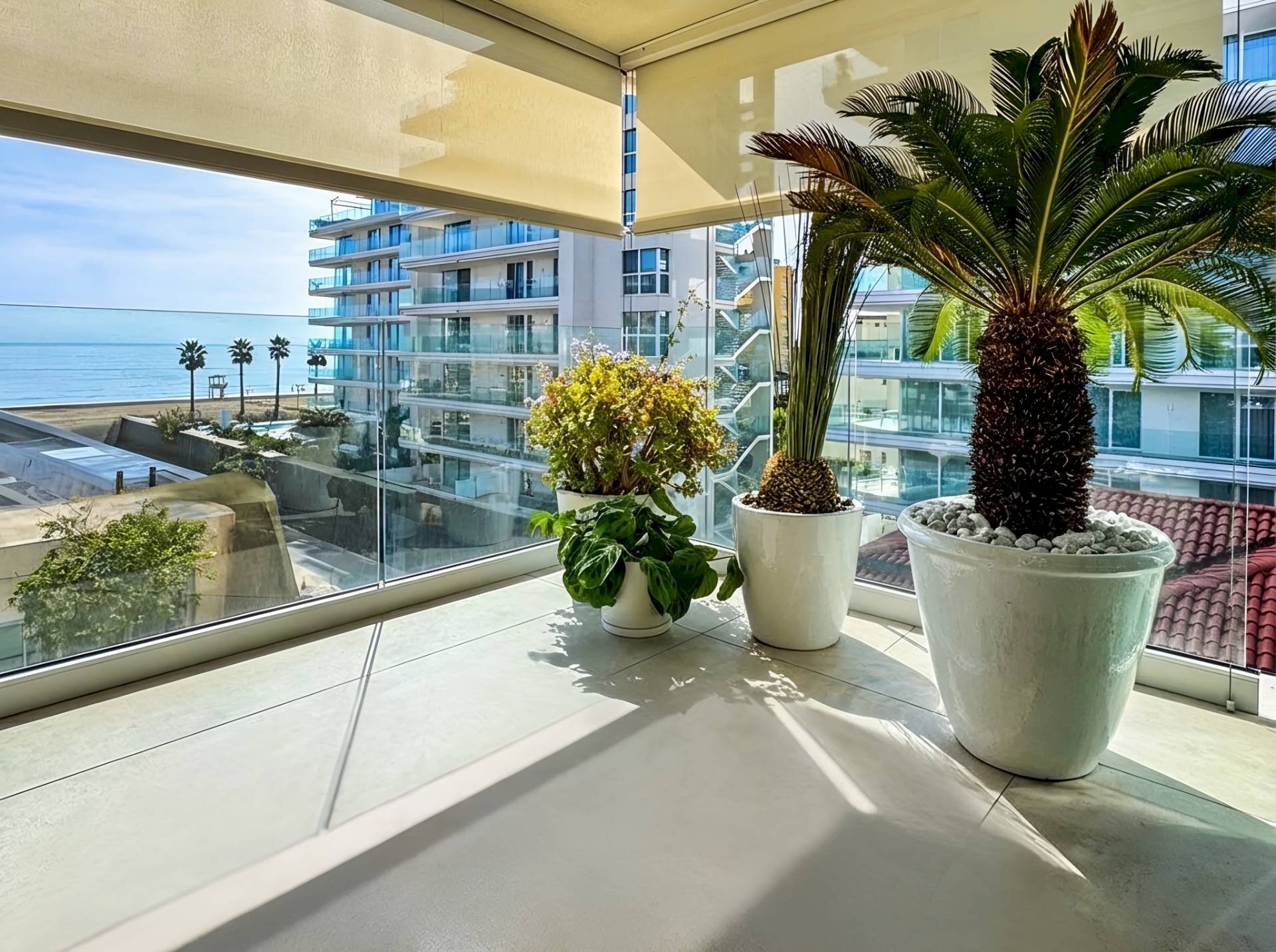 Foto 2 - Trilocale Via Dalmazia
 
1, Jesolo - foto 2