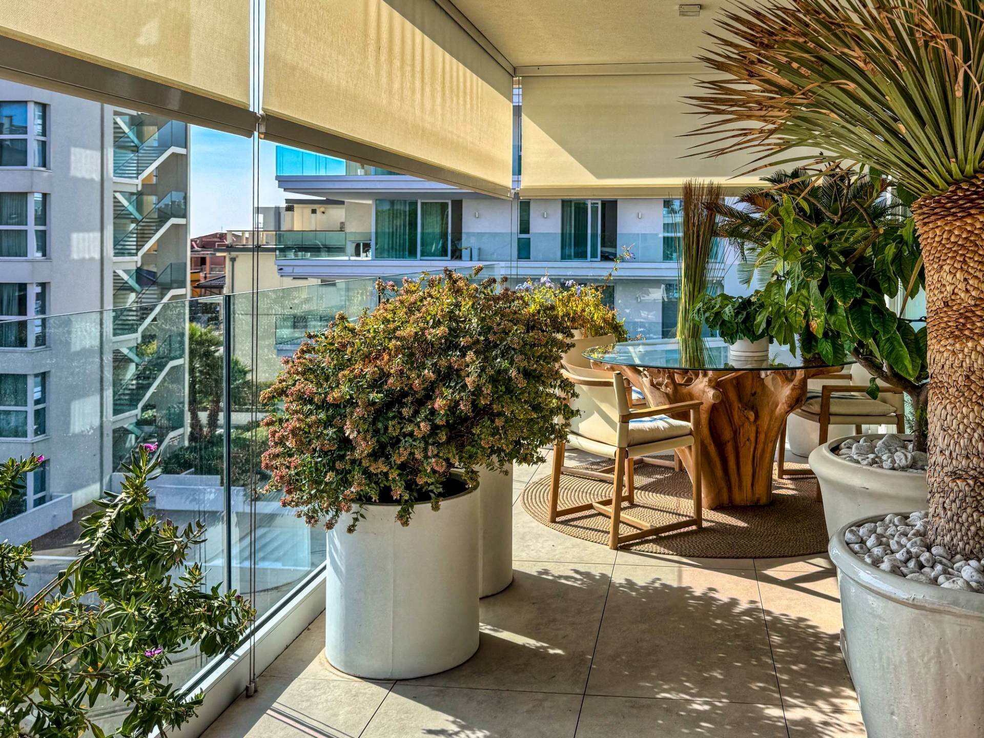 Foto 3 - Trilocale Via Dalmazia
 
1, Jesolo - foto 3