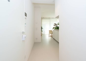 Foto 8 - Trilocale Via Dalmazia
 
1, Jesolo - foto 8