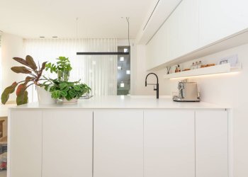 Foto 9 - Trilocale Via Dalmazia
 
1, Jesolo - foto 9