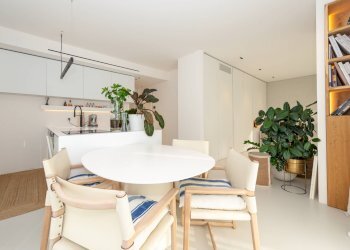 Foto 6 - Trilocale Via Dalmazia
 
1, Jesolo - foto 6