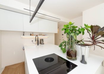 Foto 11 - Trilocale Via Dalmazia
 
1, Jesolo - foto 11