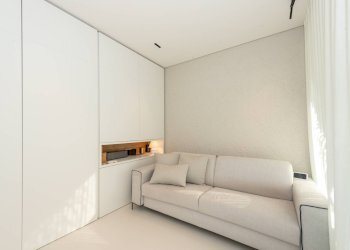 Foto 13 - Trilocale Via Dalmazia
 
1, Jesolo - foto 13