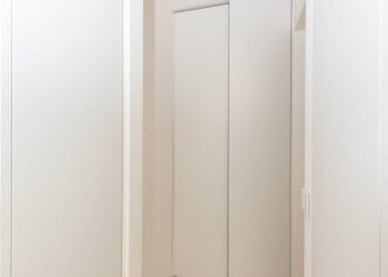 Foto 18 - Trilocale Via Dalmazia
 
1, Jesolo - foto 18