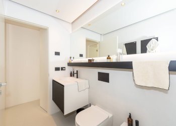 Foto 20 - Trilocale Via Dalmazia
 
1, Jesolo - foto 20