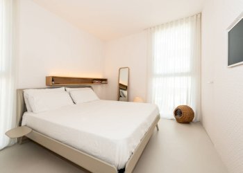 Foto 25 - Trilocale Via Dalmazia
 
1, Jesolo - foto 25