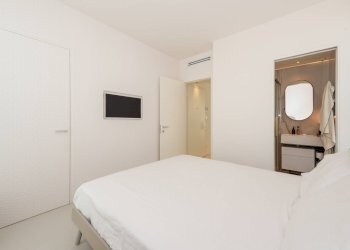 Foto 28 - Trilocale Via Dalmazia
 
1, Jesolo - foto 28