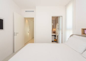 Foto 29 - Trilocale Via Dalmazia
 
1, Jesolo - foto 29