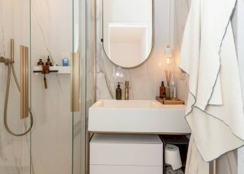 Foto 31 - Trilocale Via Dalmazia
 
1, Jesolo - foto 31