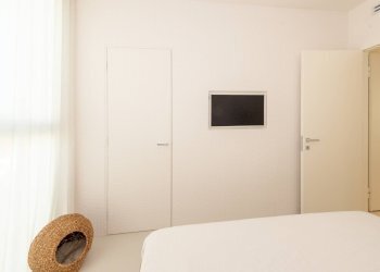 Foto 33 - Trilocale Via Dalmazia
 
1, Jesolo - foto 33