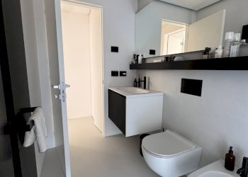 Foto 34 - Trilocale Via Dalmazia
 
1, Jesolo - foto 34