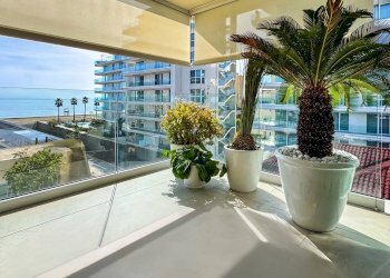 Foto 2 - Trilocale Via Dalmazia
 
1, Jesolo - foto 2