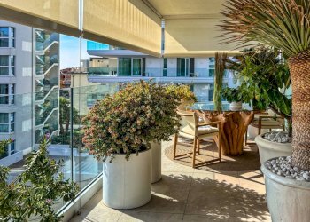 Foto 3 - Trilocale Via Dalmazia
 
1, Jesolo - foto 3