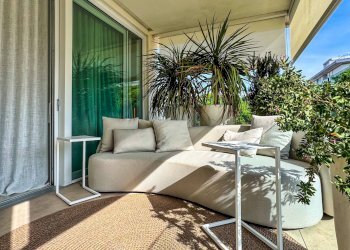 Foto 4 - Trilocale Via Dalmazia
 
1, Jesolo - foto 4