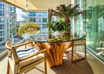 Foto 5 - Trilocale Via Dalmazia
 
1, Jesolo - foto 5