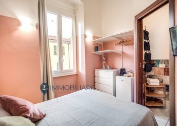 Foto 2 - Trilocale Via Volturno
 
1, La Spezia - foto 2