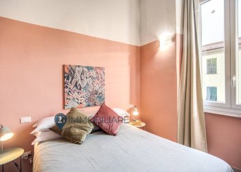 Foto 3 - Trilocale Via Volturno
 
1, La Spezia - foto 3