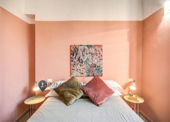 Foto 4 - Trilocale Via Volturno
 
1, La Spezia - foto 4