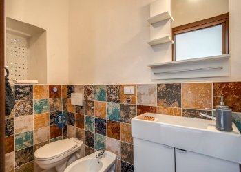 Foto 22 - Trilocale Via Volturno
 
1, La Spezia - foto 22