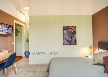 Foto 29 - Trilocale Via Volturno
 
1, La Spezia - foto 29