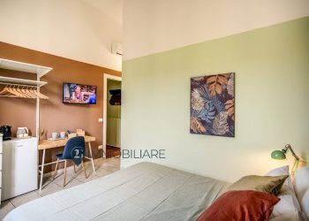 Foto 30 - Trilocale Via Volturno
 
1, La Spezia - foto 30