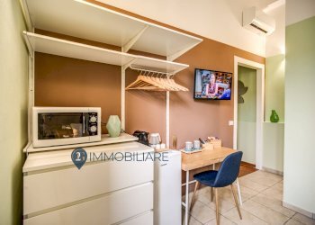 Foto 31 - Trilocale Via Volturno
 
1, La Spezia - foto 31