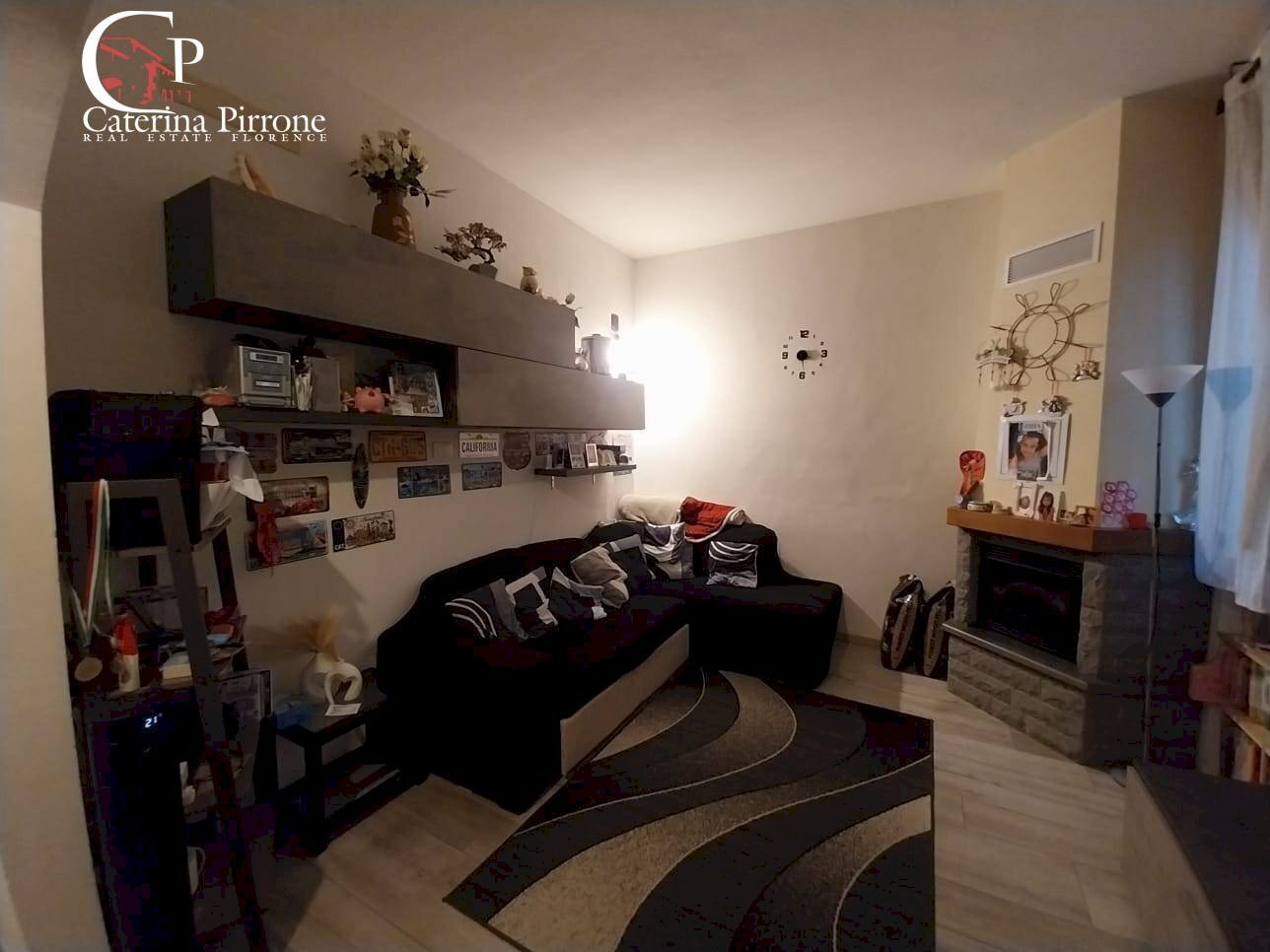 Foto 2 - Casa indipendente via La Torre
 
2, Borgo San Lorenzo - foto 2