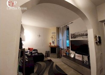 Foto 1 - Casa indipendente via La Torre
 
2, Borgo San Lorenzo - foto 1