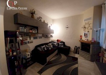 Foto 2 - Casa indipendente via La Torre
 
2, Borgo San Lorenzo - foto 2